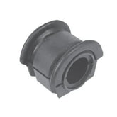 Albea Viraj Demiri Lastiği 2002-2013 Üçel Kauçuk 46738808