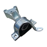 Albea Motor Ön Bağlantı Takozu Sağ 2002-2013