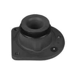 Albea Ön Amortisör Takozu Sol 2002-2013 Üçel Kauçuk 46760674