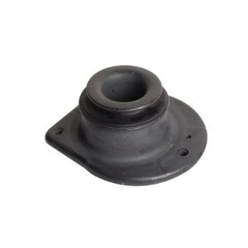 Albea Ön Amortisör Takozu + Bilyası Takım Sağ 2002-2013