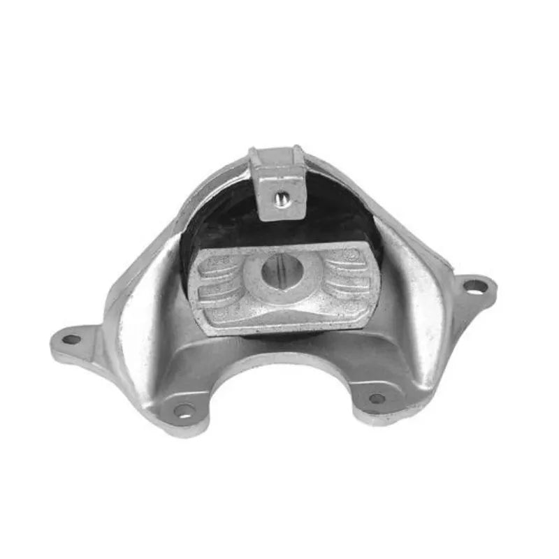 Grande Punto Motor Arka Bağlantı Takozu Sol 2005-2015