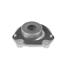 Ducato Ön Amortisör Takozu Sol 2001-2006