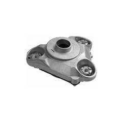 Ducato Ön Amortisör Takozu Sağ 2001-2022