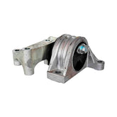 Ducato Motor Ön Bağlantı Takozu Sağ 1995-2006