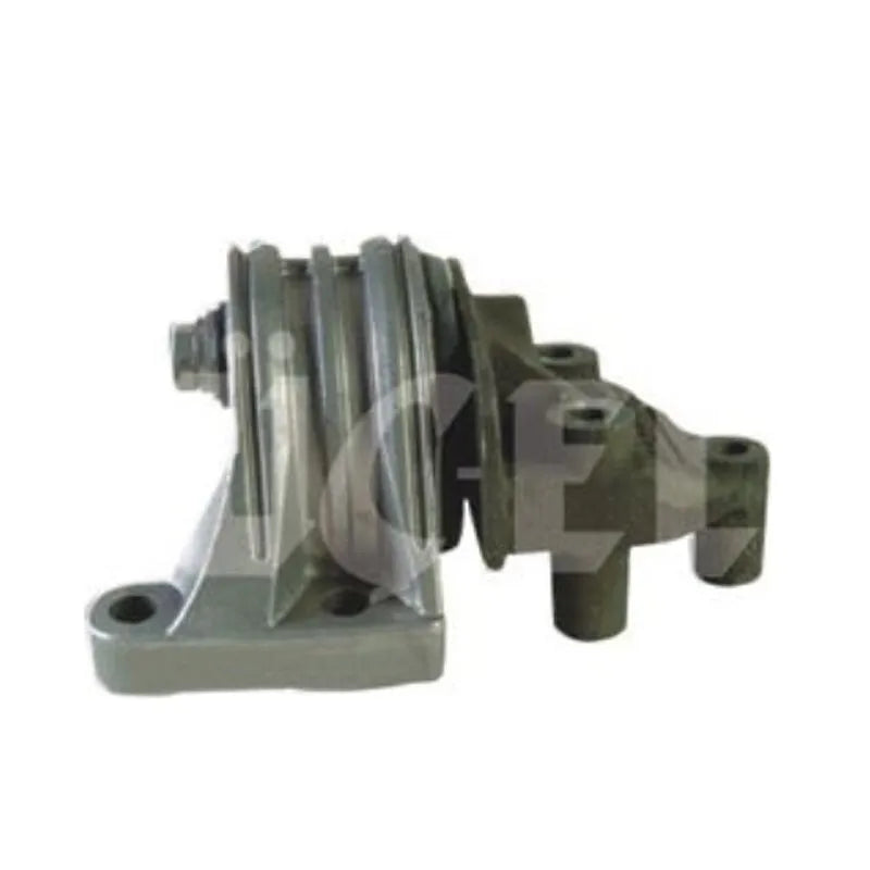 Ducato Motor Arka Bağlantı Takozu Sağ 1995-2006