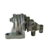 Ducato Motor Arka Bağlantı Takozu Sağ 1995-2006