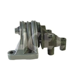 Ducato Motor Arka Bağlantı Takozu Sağ 1995-2006