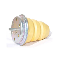 Ducato Ön Dingil Süspansiyon Takozu 1990-2006