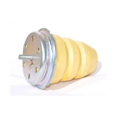 Ducato Arka Dingil Süspansiyon Takozu 1995-2006