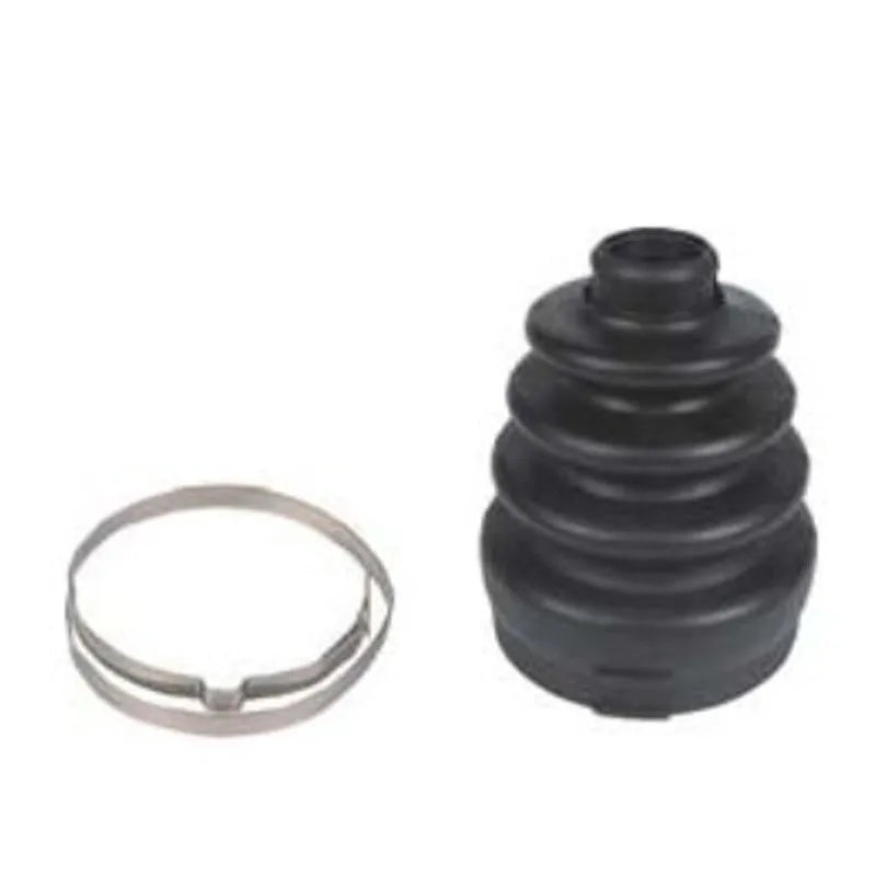 Stilo Ön Aks Körüğü İç 2003-2006 Üçel Kauçuk 46308036