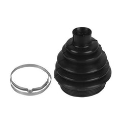 Marea Ön Aks Körüğü Dış 1996-2004 Üçel Kauçuk 7761570