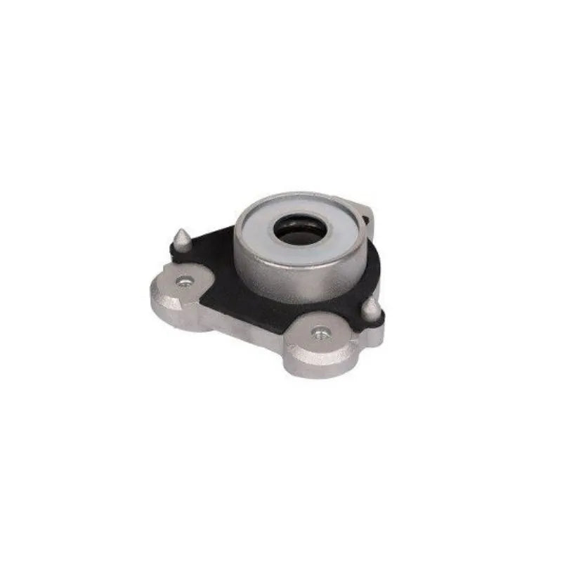 Ducato Ön Amortisör Takozu Sol 2001-2006