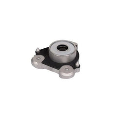 Ducato Ön Amortisör Takozu Sol 2001-2006