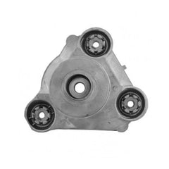 Ducato Ön Amortisör Takozu Sağ 2001-2014