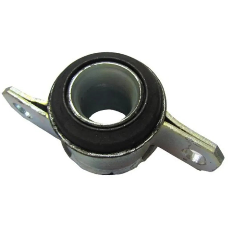 Ducato Arka Salıncak Burcu 1995-2006 UCEL 31414