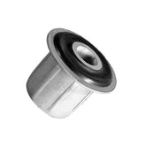 Ducato Makas Burcu 1995-2006 Üçel Kauçuk 1304640080