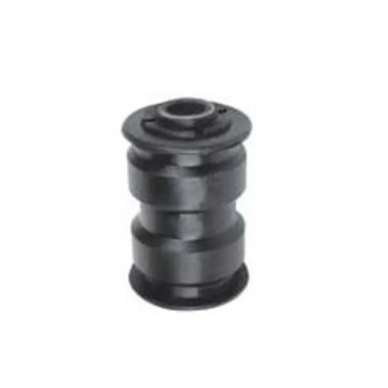 Ducato Makas Burcu 1995-2006 Üçel Kauçuk 1304641080