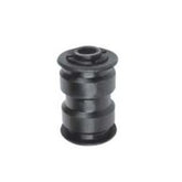 Ducato Makas Burcu 1995-2006 Üçel Kauçuk 1304641080