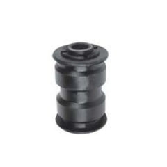 Ducato Makas Burcu 1995-2006 Üçel Kauçuk 1304641080