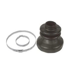 Ducato Ön Aks Körüğü İç 1995-2006 Üçel Kauçuk 9564479580