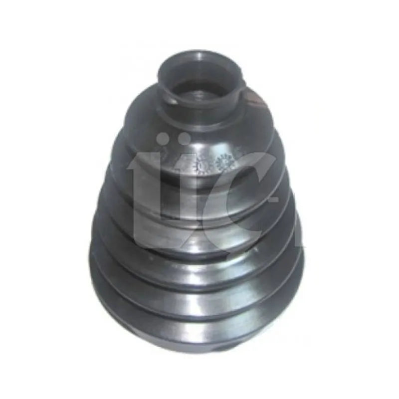 Ducato Ön Aks Körüğü Dış 1995-2006 Üçel Kauçuk 9567504880