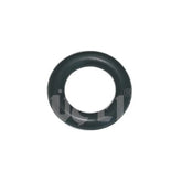 Palio Egzoz Askı Ve Montaj Lastik Takozu 2002-2015