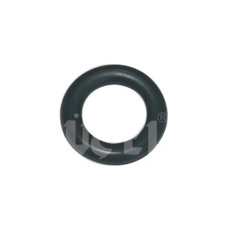 Tipo Egzoz Askı Ve Montaj Lastik Takozu 1990-2000