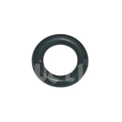 Tipo Egzoz Askı Ve Montaj Lastik Takozu 1990-2000