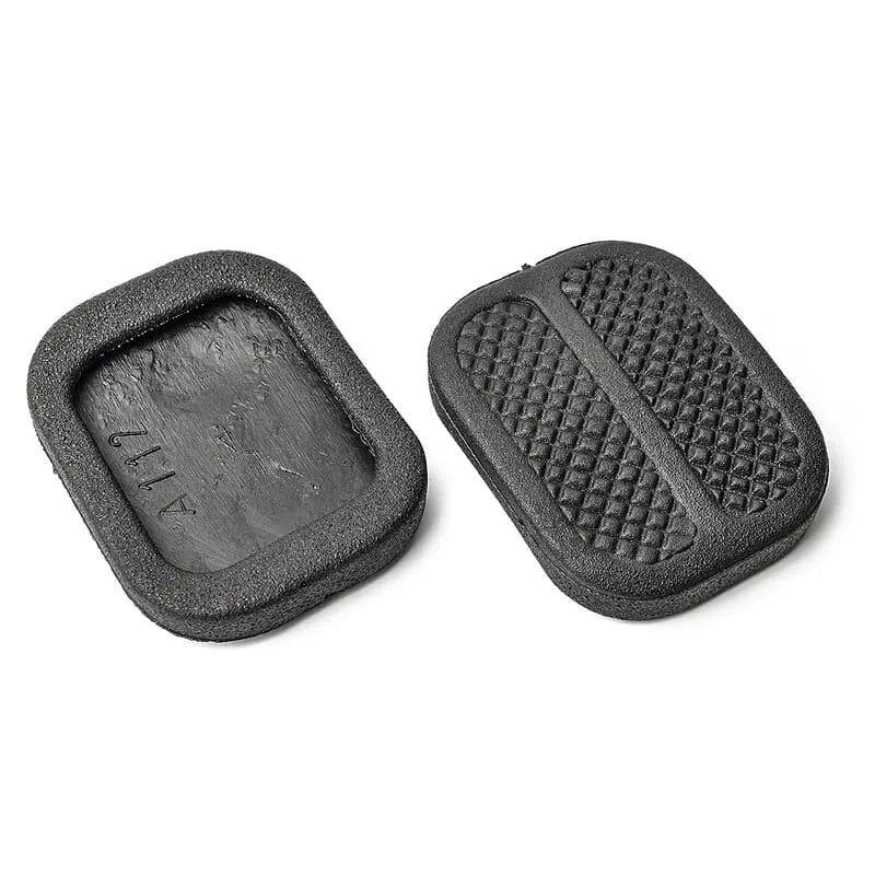 Ducato Fren, Debriyaj Pedal Lastiği 1995-2022