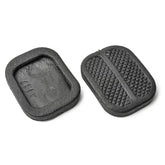 Ducato Fren, Debriyaj Pedal Lastiği 1995-2022