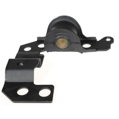 Doblo Salıncak Bağlantı Demiri 2001-2010 UCEL 31444