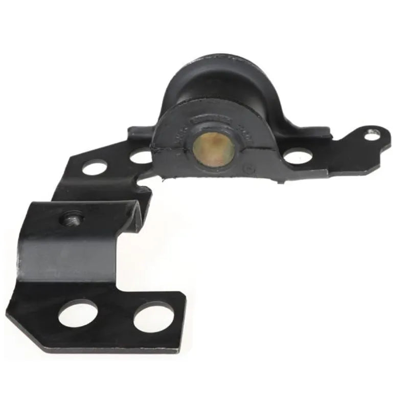 Palio Salıncak Bağlantı Demiri 2002-2015 UCEL 31444