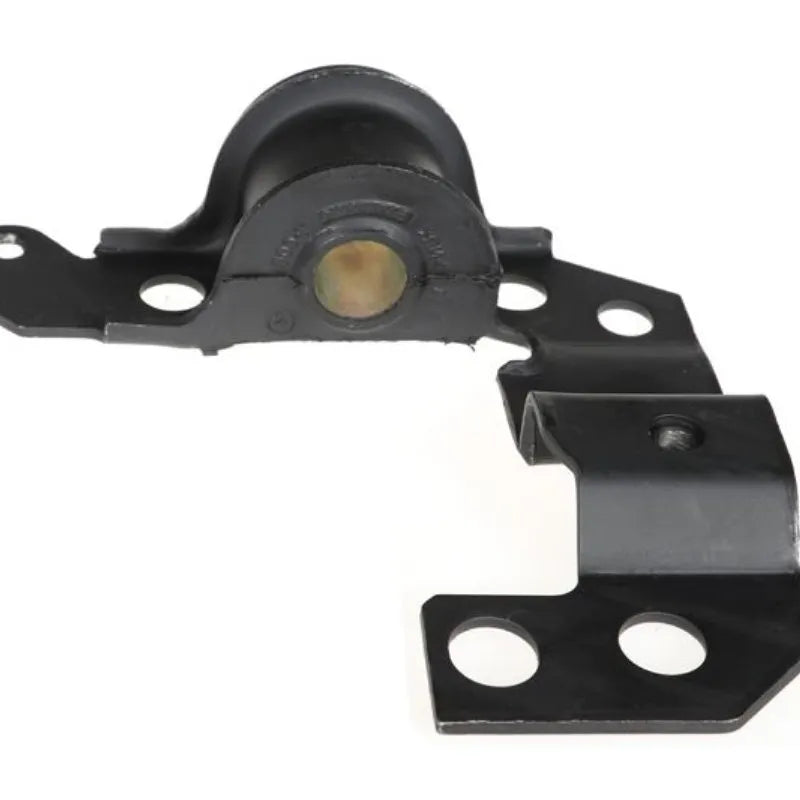 Palio Salıncak Bağlantı Demiri 2002-2015 UCEL 31445