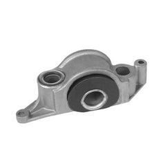 Doblo Salıncak Burcu 2001-2010 UCEL 31447