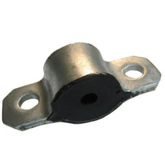 Doblo Viraj Demiri Kelepçesi Ve Lastiği 2001-2010