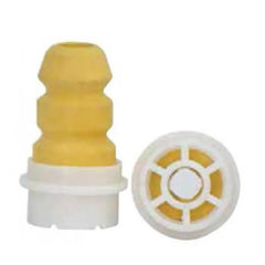 Doblo Ön Amortisör Süspansiyon Takozu 2001-2010