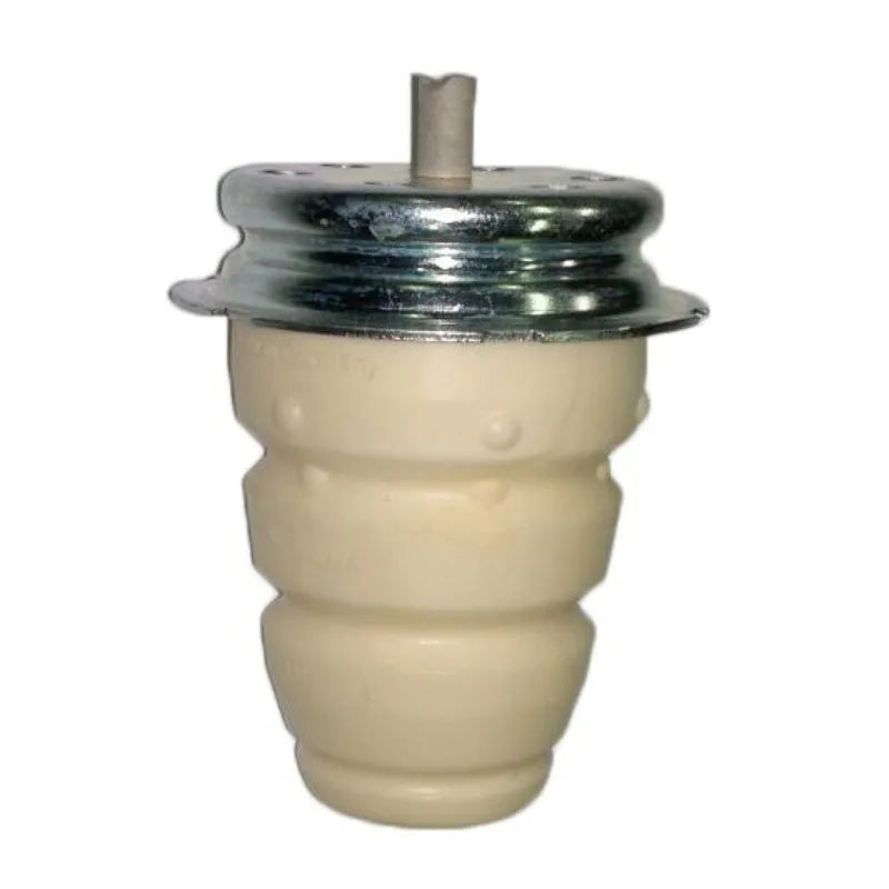 Ducato Arka Dingil Süspansiyon Takozu 1990-2006