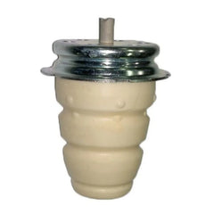 Ducato Arka Dingil Süspansiyon Takozu 1990-2006