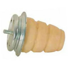 Doblo Arka Dingil Süspansiyon Takozu 2001-2010