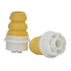 Doblo Ön Amortisör Süspansiyon Takozu 2001-2010