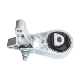 Doblo Motor Arka Bağlantı Takozu 2006-2010