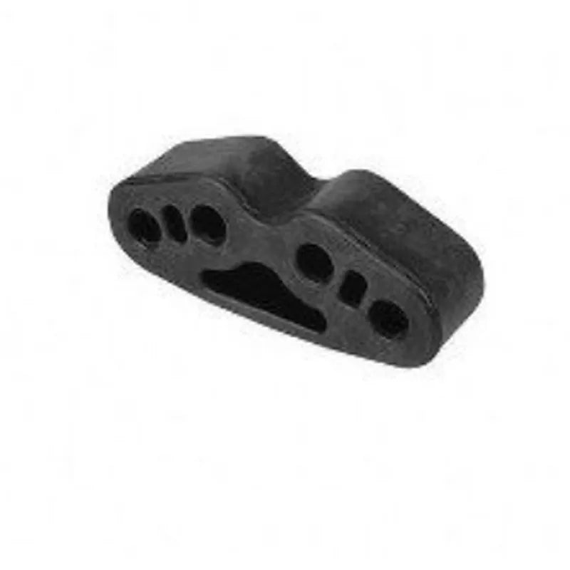 Palio Egzoz Askı Ve Montaj Lastik Takozu 1997-2015