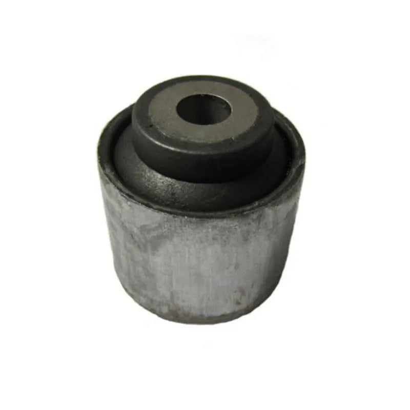 Doblo Salıncak Burcu 2011-2022 Üçel Kauçuk 51810108