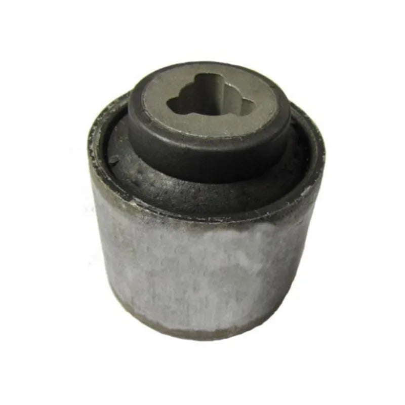 Doblo Salıncak Burcu 2011-2022 Üçel Kauçuk 51810108