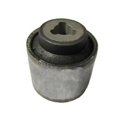 Doblo Salıncak Burcu 2011-2022 Üçel Kauçuk 51810108