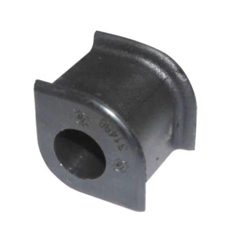 Doblo Viraj Demiri Lastiği 2011-2022 Üçel Kauçuk 46767262