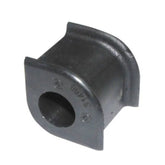 Doblo Viraj Demiri Lastiği 2011-2022 Üçel Kauçuk 46767262