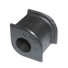 Doblo Viraj Demiri Lastiği 2011-2022 Üçel Kauçuk 46767262