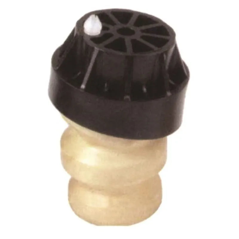 Doblo Arka Dingil Süspansiyon Takozu 2011-2022