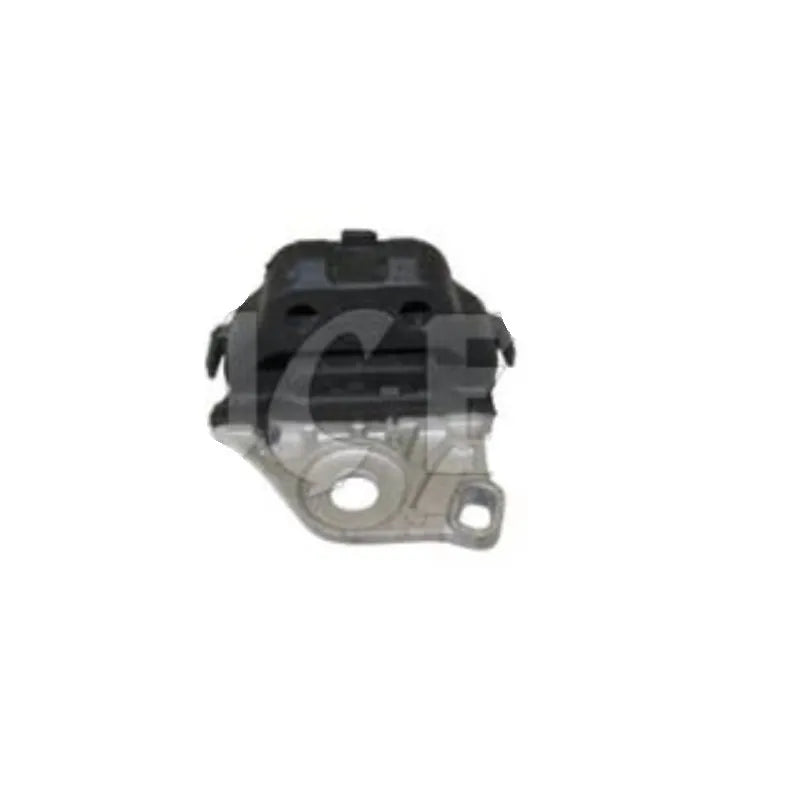 Stilo Egzoz Askı Ve Montaj Lastik Takozu 2003-2006